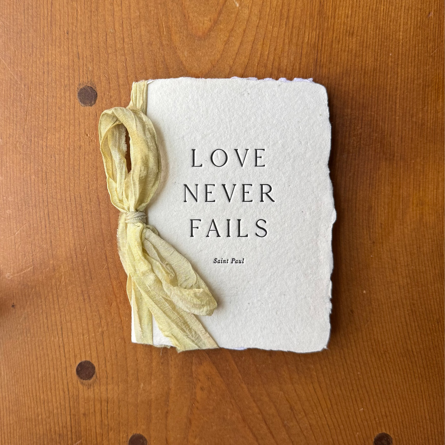 Handmade Notebooks by Farmette